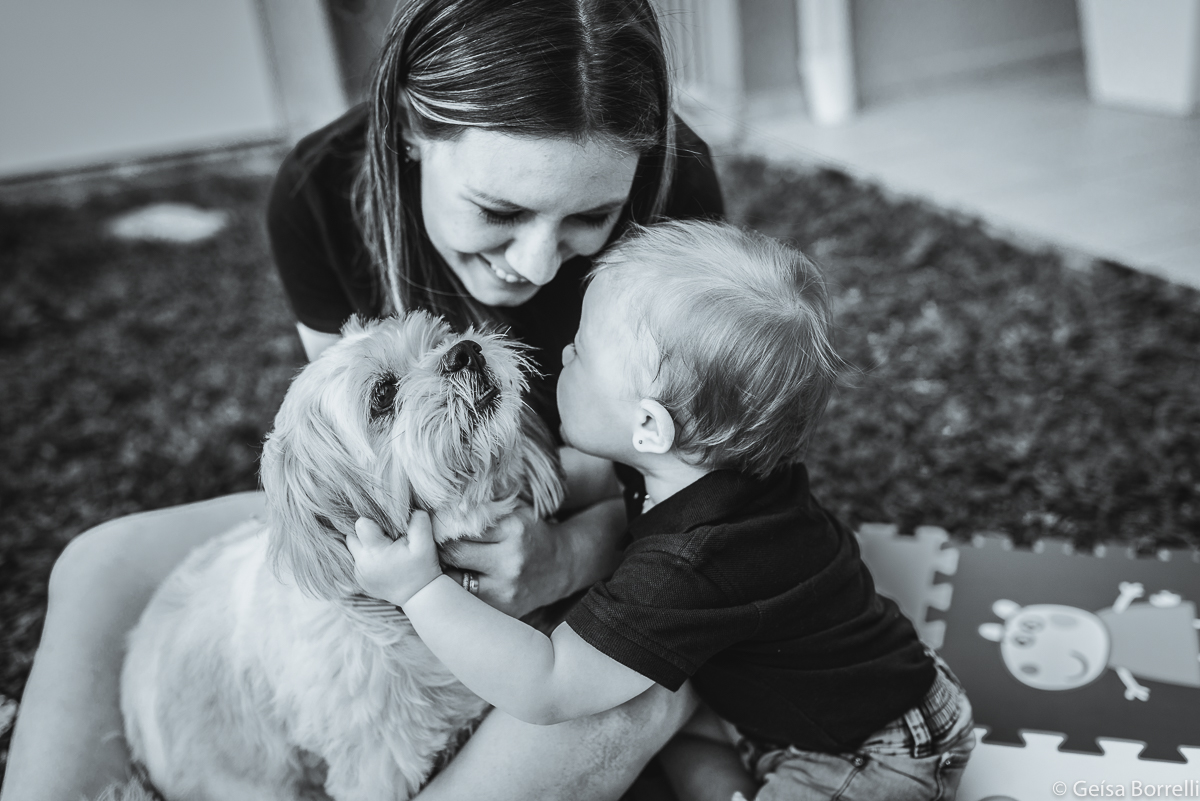 fotografo, curitiba, ensaio familia, ensaio lifestyle, fotografo lifestyle, lifestyle, fotografo curitiba, fotografia documental, fotografia de familia, ensaio familia, fotografo familia