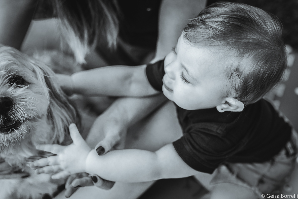 fotografo, curitiba, ensaio familia, ensaio lifestyle, fotografo lifestyle, lifestyle, fotografo curitiba, fotografia documental, fotografia de familia, ensaio familia, fotografo familia