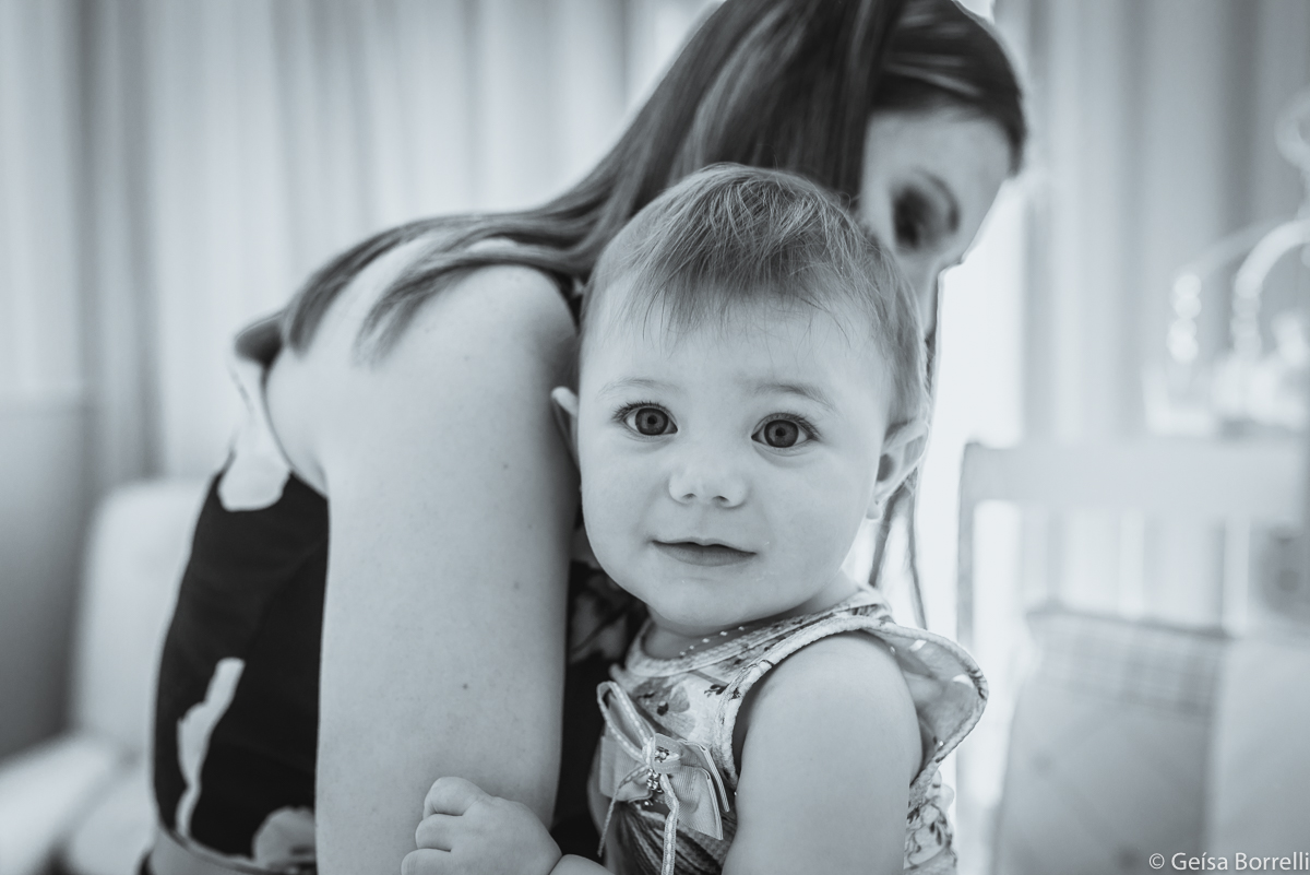 fotografo, curitiba, ensaio familia, ensaio lifestyle, fotografo lifestyle, lifestyle, fotografo curitiba, fotografia documental, fotografia de familia, ensaio familia, fotografo familia