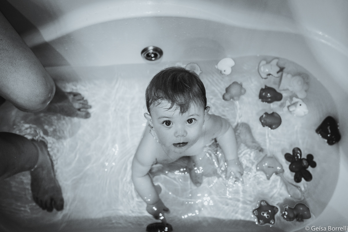 fotografo, curitiba, ensaio familia, ensaio lifestyle, fotografo lifestyle, lifestyle, fotografo curitiba, fotografia documental, fotografia de familia, ensaio familia, fotografo familia