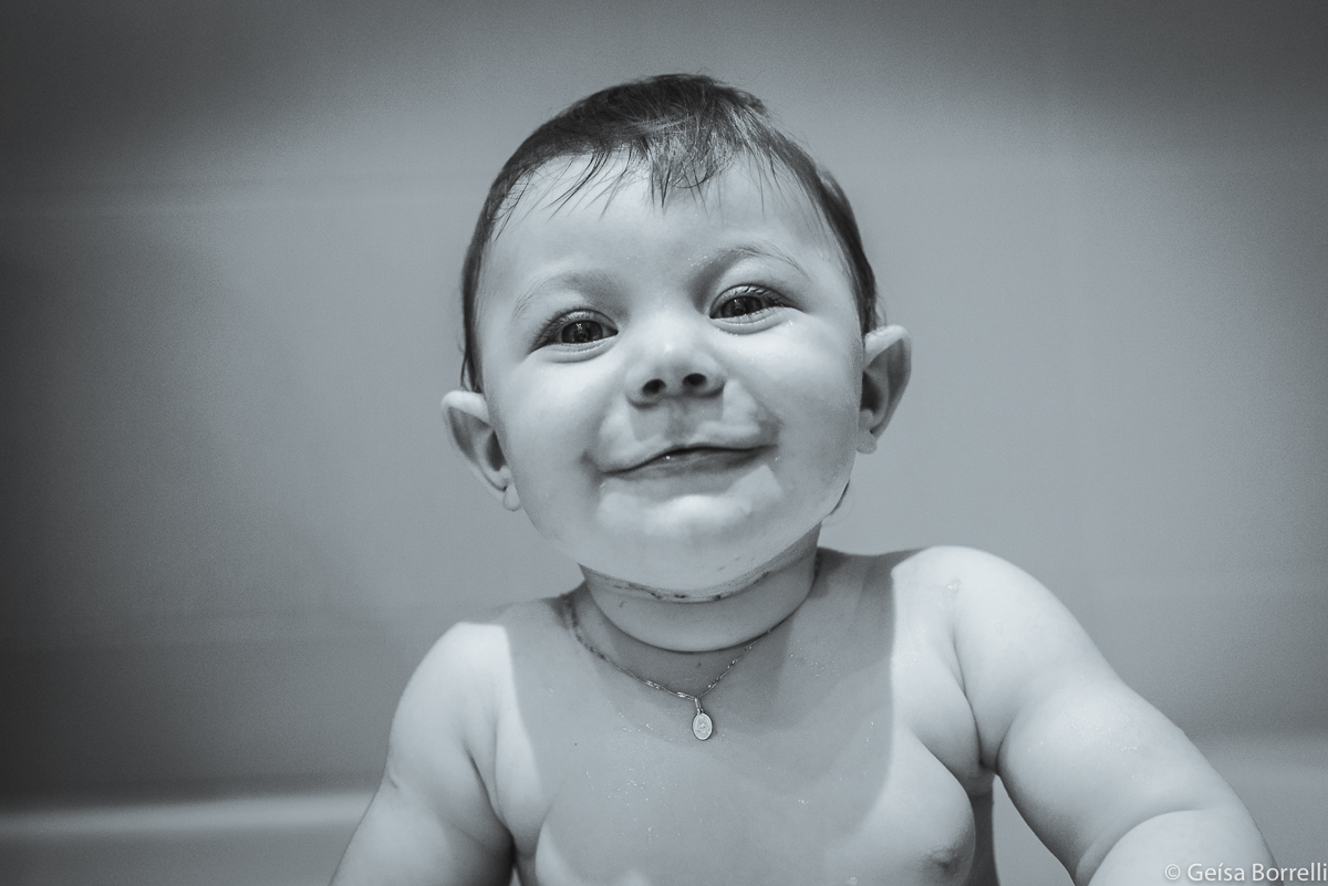 fotografo, curitiba, ensaio familia, ensaio lifestyle, fotografo lifestyle, lifestyle, fotografo curitiba, fotografia documental, fotografia de familia, ensaio familia, fotografo familia