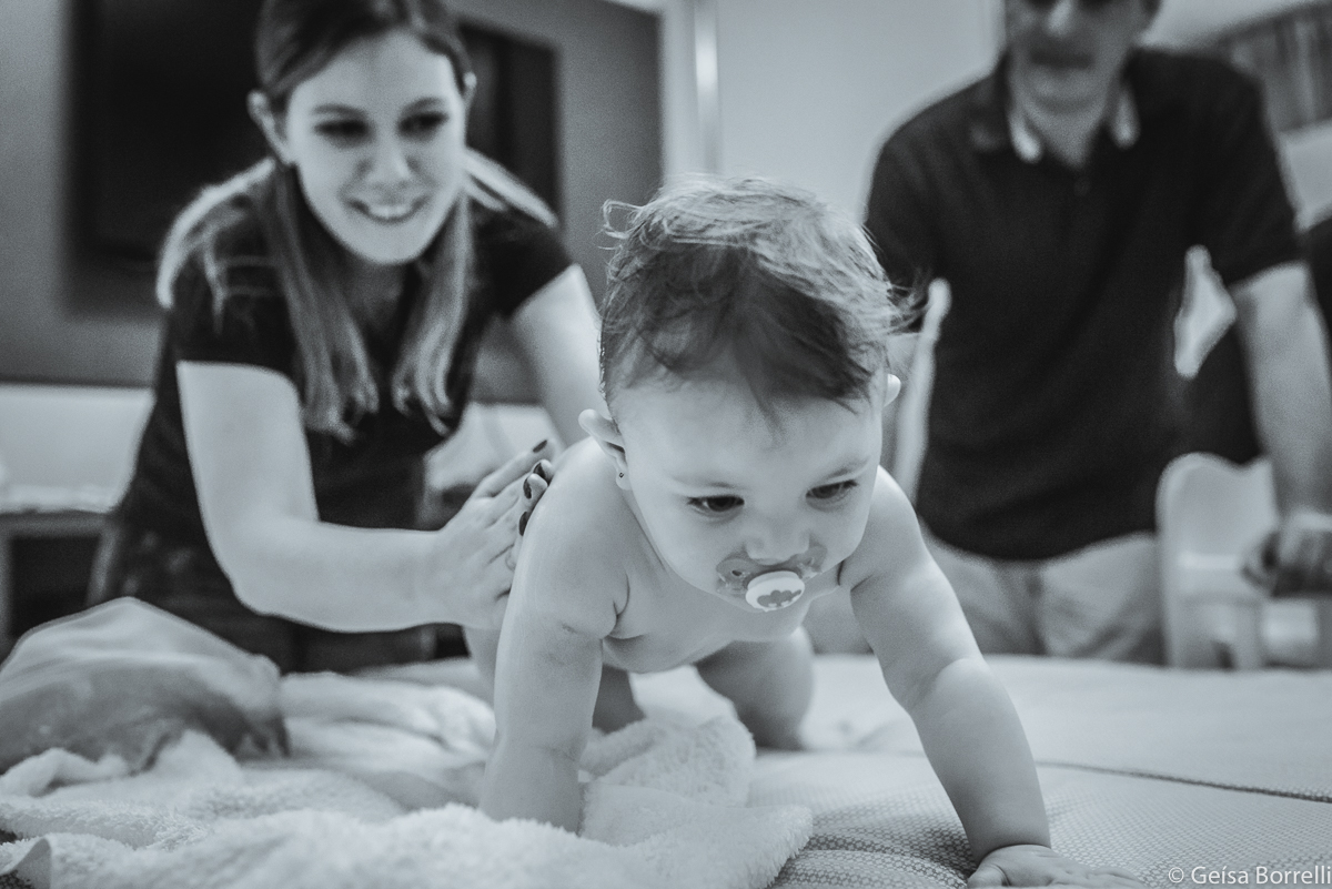 fotografo, curitiba, ensaio familia, ensaio lifestyle, fotografo lifestyle, lifestyle, fotografo curitiba, fotografia documental, fotografia de familia, ensaio familia, fotografo familia