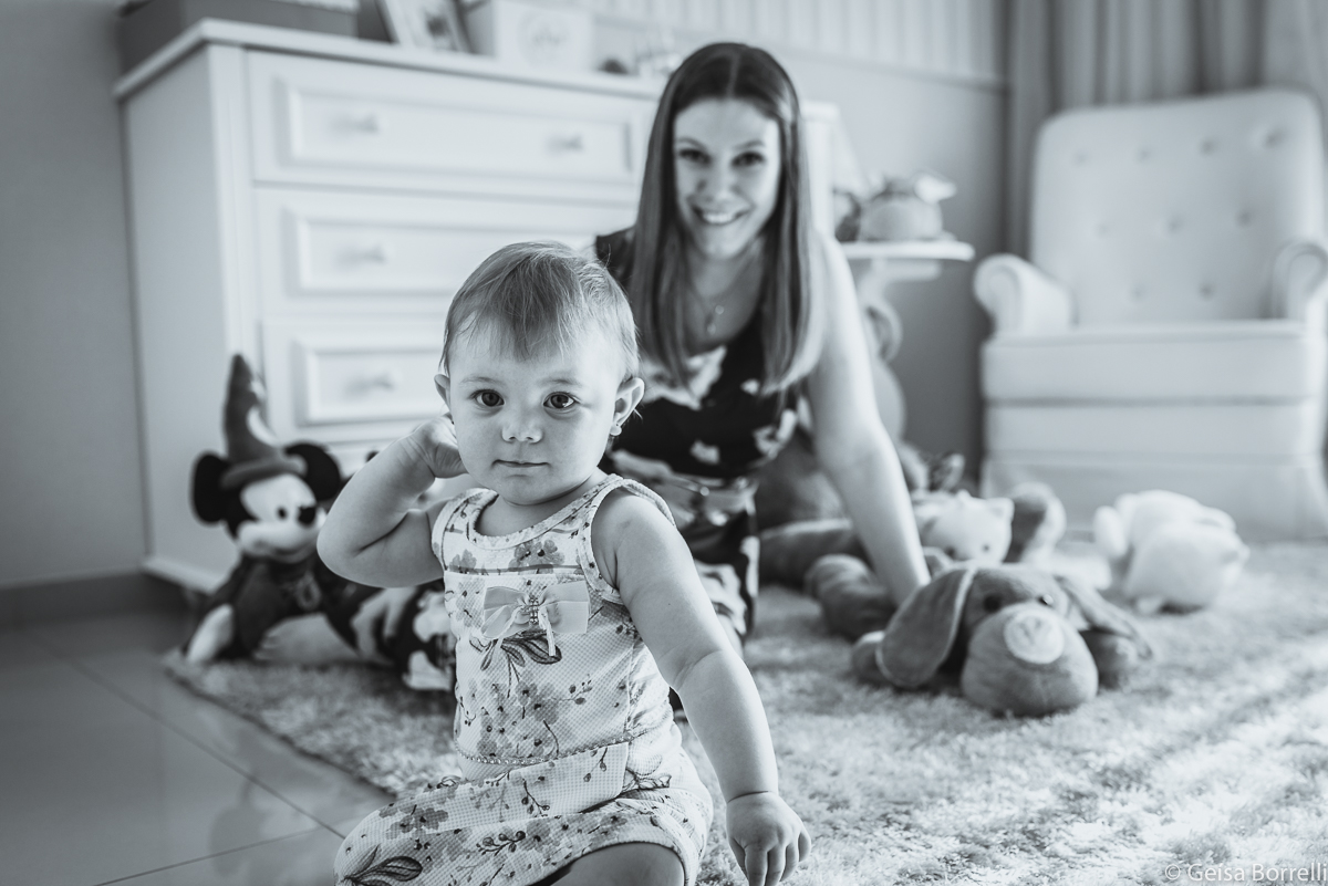 fotografo, curitiba, ensaio familia, ensaio lifestyle, fotografo lifestyle, lifestyle, fotografo curitiba, fotografia documental, fotografia de familia, ensaio familia, fotografo familia