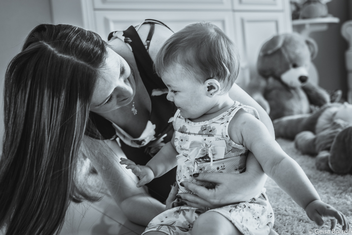 fotografo, curitiba, ensaio familia, ensaio lifestyle, fotografo lifestyle, lifestyle, fotografo curitiba, fotografia documental, fotografia de familia, ensaio familia, fotografo familia