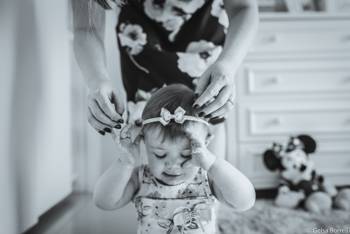 fotografo, curitiba, ensaio familia, ensaio lifestyle, fotografo lifestyle, lifestyle, fotografo curitiba, fotografia documental, fotografia de familia, ensaio familia, fotografo familia