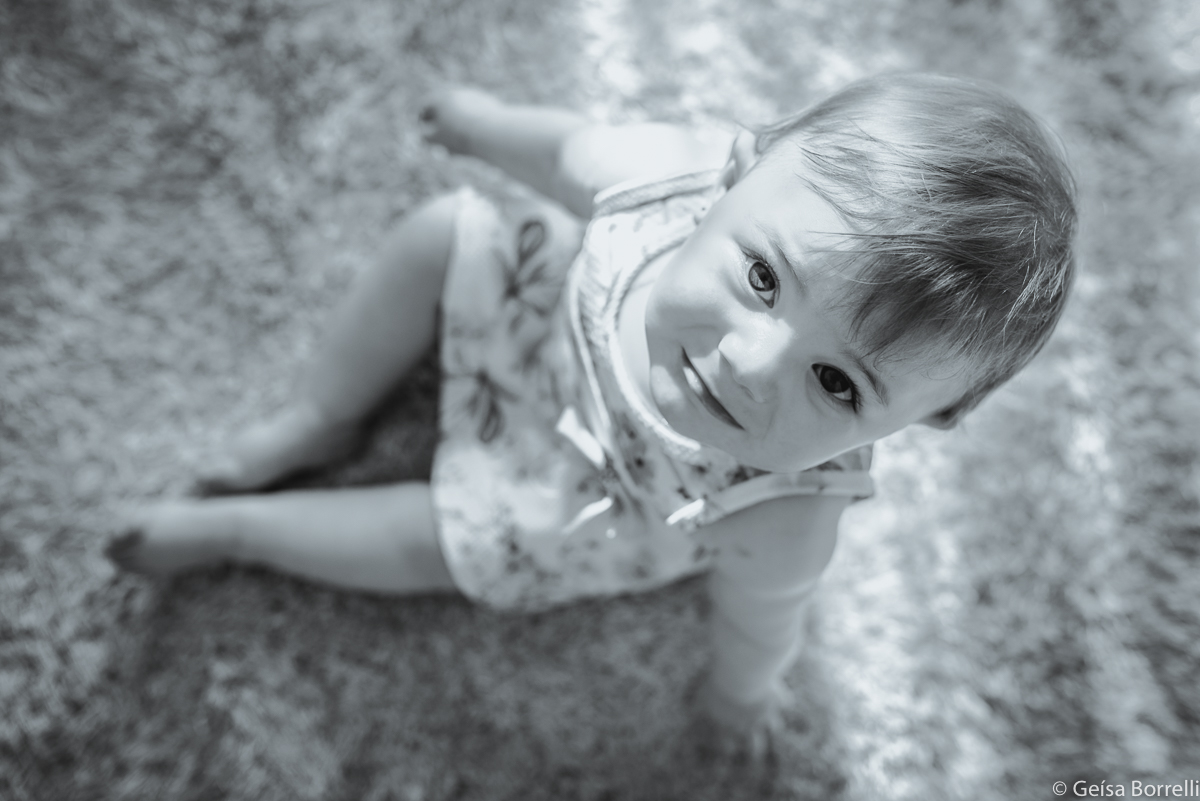 fotografo, curitiba, ensaio familia, ensaio lifestyle, fotografo lifestyle, lifestyle, fotografo curitiba, fotografia documental, fotografia de familia, ensaio familia, fotografo familia