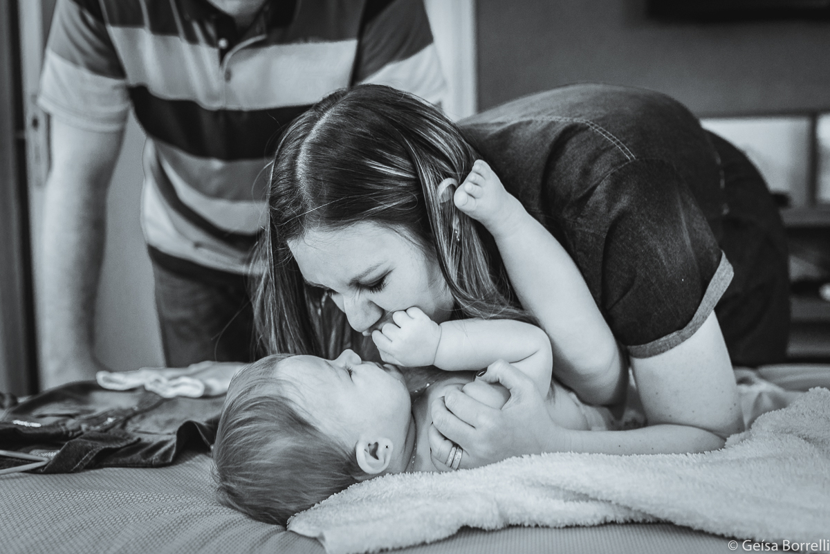 fotografo, curitiba, ensaio familia, ensaio lifestyle, fotografo lifestyle, lifestyle, fotografo curitiba, fotografia documental, fotografia de familia, ensaio familia, fotografo familia