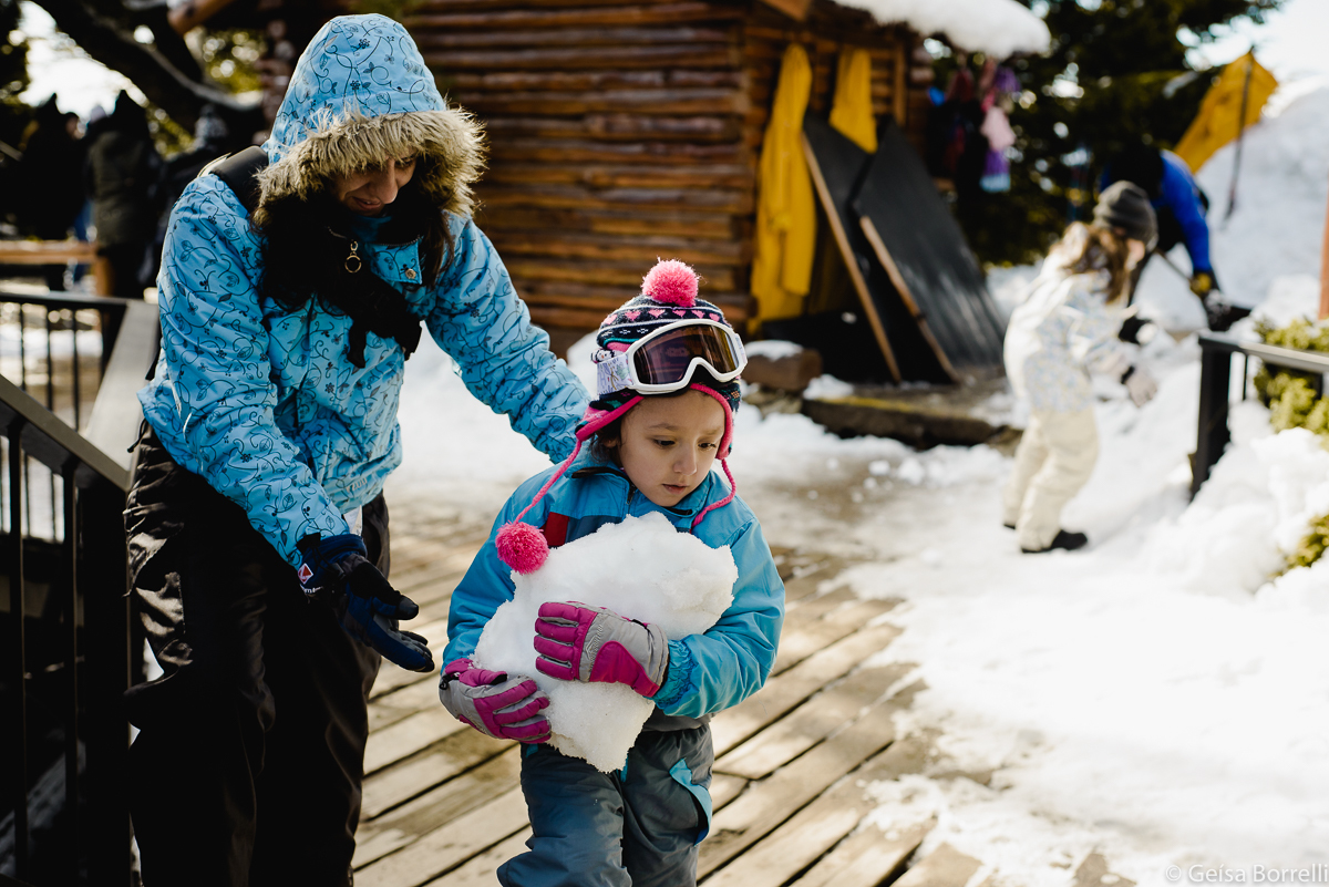 curitiba, ensaio familia, ensaio lifestyle, fotografo lifestyle, fotografo curitiba, fotografia documental, fotografia de familia, ensaio documental, fotografo de viagem, fotografia de viagem, fotografia do cotidiano, fotografo documental, foto de viagem