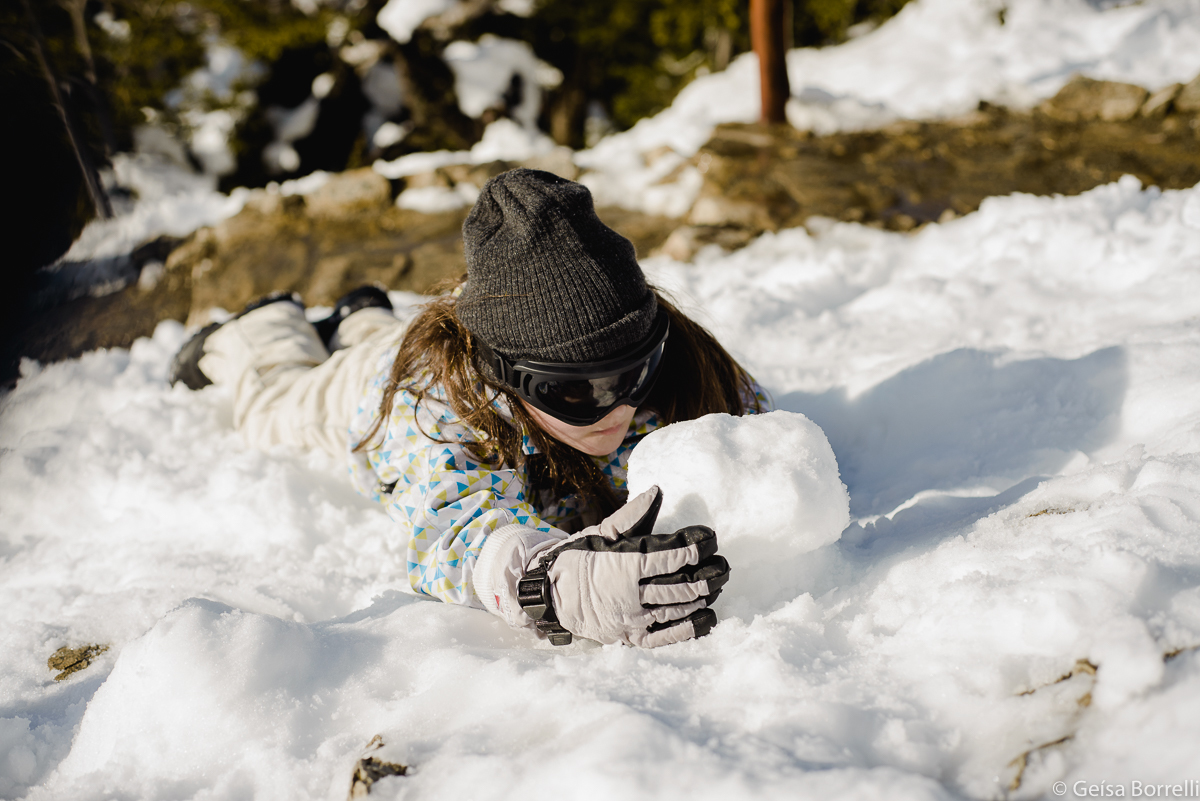 curitiba, ensaio familia, ensaio lifestyle, fotografo lifestyle, fotografo curitiba, fotografia documental, fotografia de familia, ensaio documental, fotografo de viagem, fotografia de viagem, fotografia do cotidiano, fotografo documental, foto de viagem