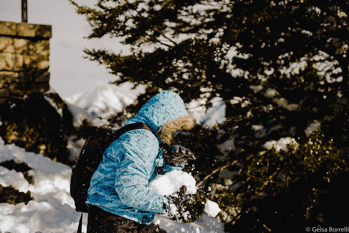 curitiba, ensaio familia, ensaio lifestyle, fotografo lifestyle, fotografo curitiba, fotografia documental, fotografia de familia, ensaio documental, fotografo de viagem, fotografia de viagem, fotografia do cotidiano, fotografo documental, foto de viagem