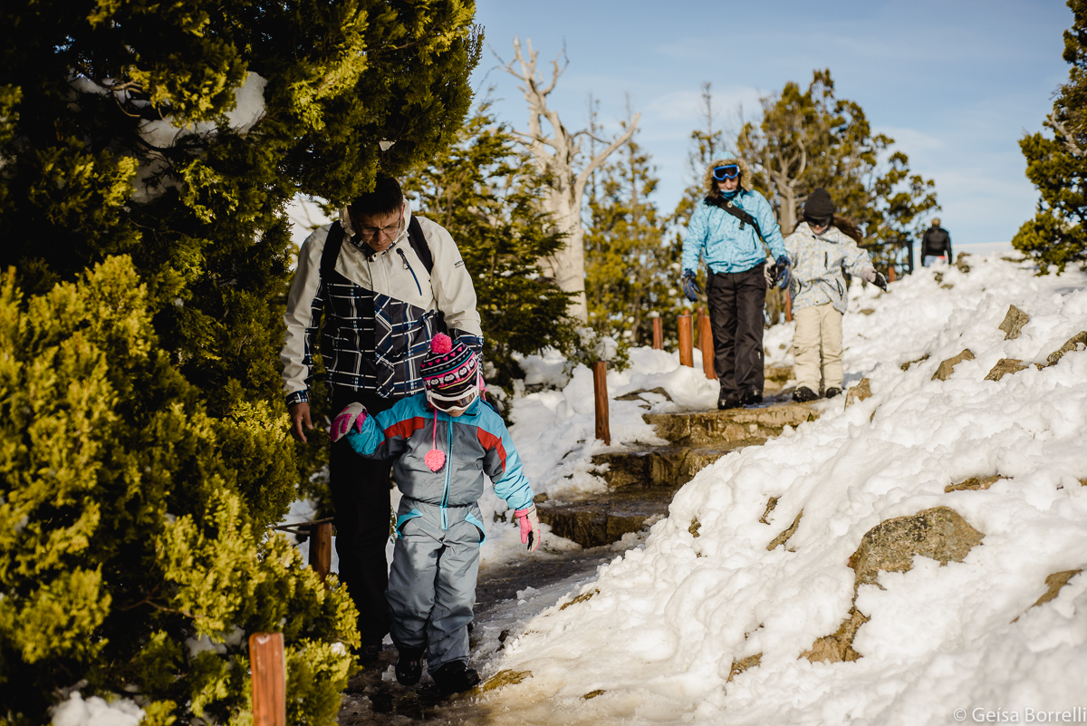 curitiba, ensaio familia, ensaio lifestyle, fotografo lifestyle, fotografo curitiba, fotografia documental, fotografia de familia, ensaio documental, fotografo de viagem, fotografia de viagem, fotografia do cotidiano, fotografo documental, foto de viagem