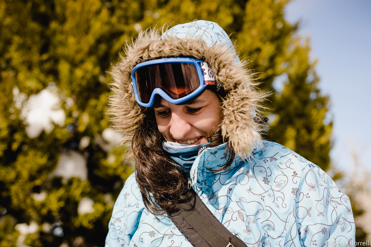 curitiba, ensaio familia, ensaio lifestyle, fotografo lifestyle, fotografo curitiba, fotografia documental, fotografia de familia, ensaio documental, fotografo de viagem, fotografia de viagem, fotografia do cotidiano, fotografo documental, foto de viagem