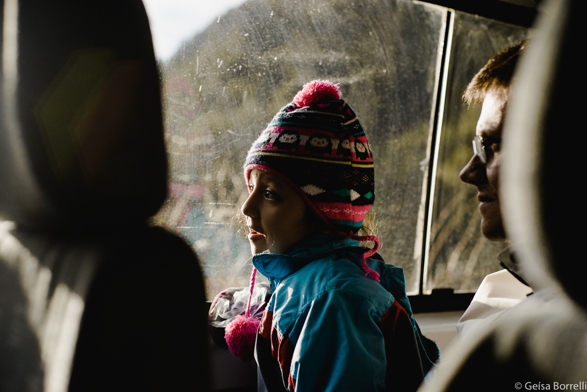 curitiba, ensaio familia, ensaio lifestyle, fotografo lifestyle, fotografo curitiba, fotografia documental, fotografia de familia, ensaio documental, fotografo de viagem, fotografia de viagem, fotografia do cotidiano, fotografo documental, foto de viagem