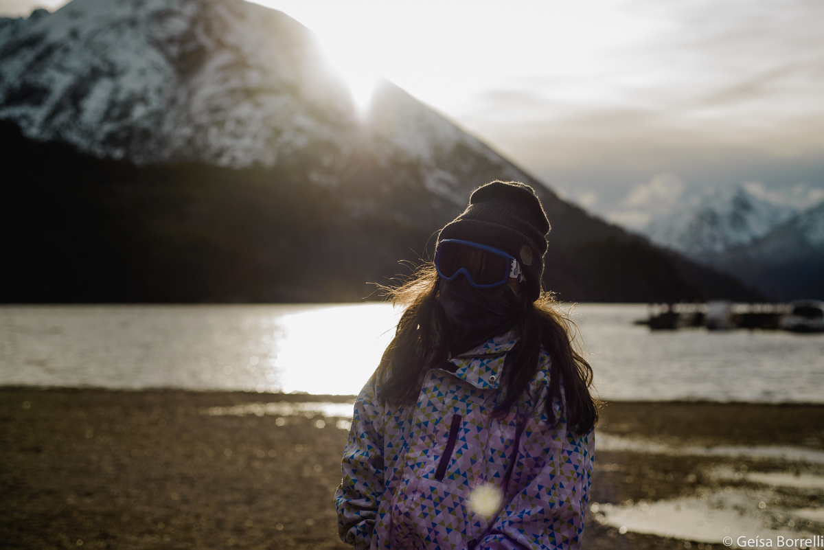 curitiba, ensaio familia, ensaio lifestyle, fotografo lifestyle, fotografo curitiba, fotografia documental, fotografia de familia, ensaio documental, fotografo de viagem, fotografia de viagem, fotografia do cotidiano, fotografo documental, foto de viagem