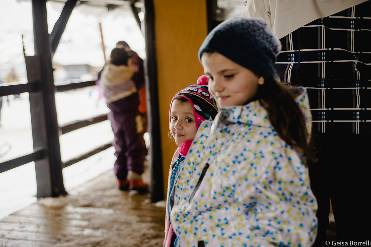 curitiba, ensaio familia, ensaio lifestyle, fotografo lifestyle, fotografo curitiba, fotografia documental, fotografia de familia, ensaio documental, fotografo de viagem, fotografia de viagem, fotografia do cotidiano, fotografo documental, foto de viagem