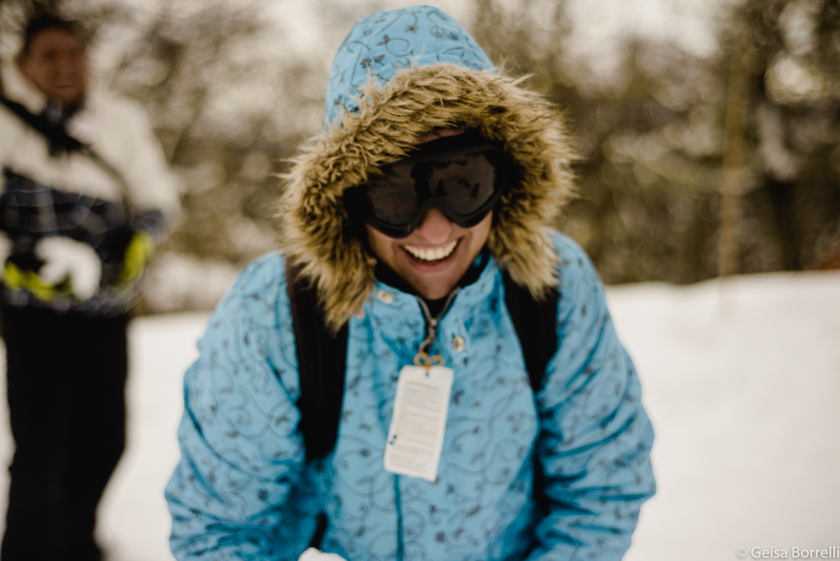 curitiba, ensaio familia, ensaio lifestyle, fotografo lifestyle, fotografo curitiba, fotografia documental, fotografia de familia, ensaio documental, fotografo de viagem, fotografia de viagem, fotografia do cotidiano, fotografo documental, foto de viagem