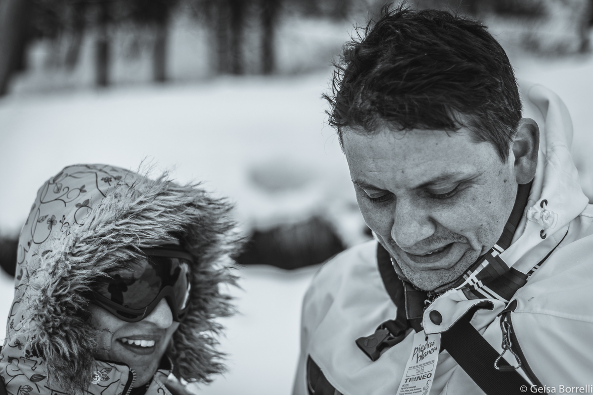 curitiba, ensaio familia, ensaio lifestyle, fotografo lifestyle, fotografo curitiba, fotografia documental, fotografia de familia, ensaio documental, fotografo de viagem, fotografia de viagem, fotografia do cotidiano, fotografo documental, foto de viagem