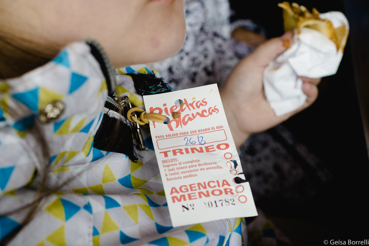 curitiba, ensaio familia, ensaio lifestyle, fotografo lifestyle, fotografo curitiba, fotografia documental, fotografia de familia, ensaio documental, fotografo de viagem, fotografia de viagem, fotografia do cotidiano, fotografo documental, foto de viagem