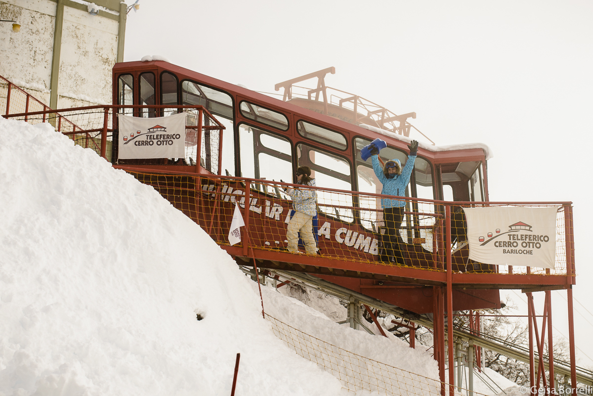 curitiba, ensaio familia, ensaio lifestyle, fotografo lifestyle, fotografo curitiba, fotografia documental, fotografia de familia, ensaio documental, fotografo de viagem, fotografia de viagem, fotografia do cotidiano, fotografo documental, foto de viagem