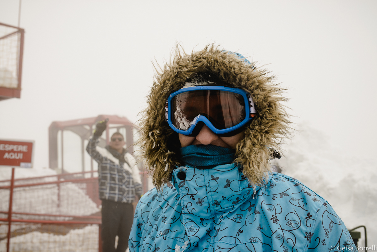curitiba, ensaio familia, ensaio lifestyle, fotografo lifestyle, fotografo curitiba, fotografia documental, fotografia de familia, ensaio documental, fotografo de viagem, fotografia de viagem, fotografia do cotidiano, fotografo documental, foto de viagem