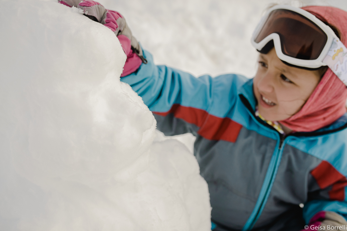 curitiba, ensaio familia, ensaio lifestyle, fotografo lifestyle, fotografo curitiba, fotografia documental, fotografia de familia, ensaio documental, fotografo de viagem, fotografia de viagem, fotografia do cotidiano, fotografo documental, foto de viagem