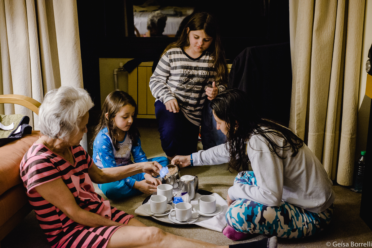 curitiba, ensaio familia, ensaio lifestyle, fotografo lifestyle, fotografo curitiba, fotografia documental, fotografia de familia, ensaio documental, fotografo de viagem, fotografia de viagem, fotografia do cotidiano, fotografo documental, foto de viagem