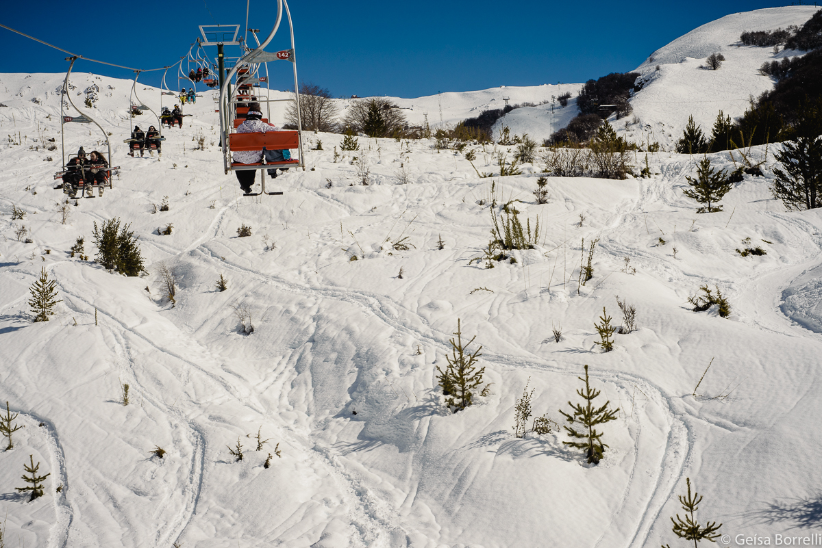 curitiba, ensaio familia, ensaio lifestyle, fotografo lifestyle, fotografo curitiba, fotografia documental, fotografia de familia, ensaio documental, fotografo de viagem, fotografia de viagem, fotografia do cotidiano, fotografo documental, foto de viagem