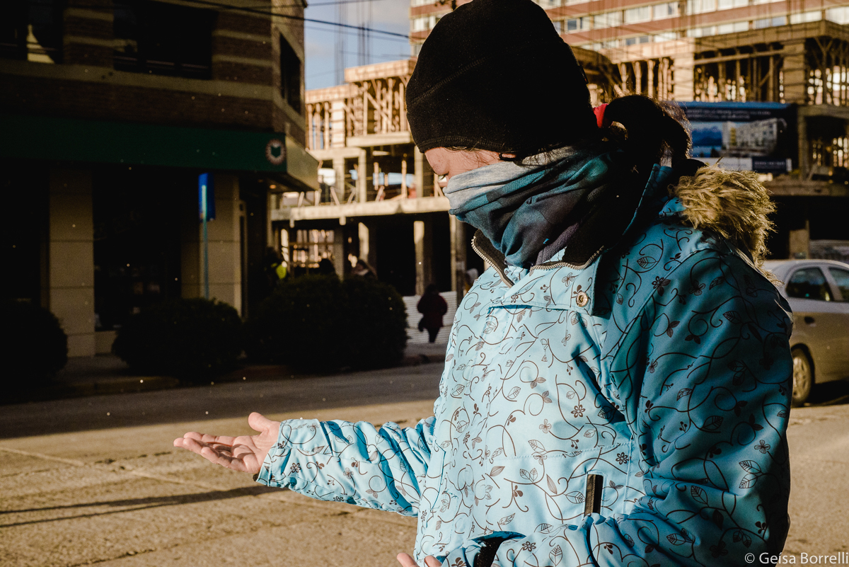 curitiba, ensaio familia, ensaio lifestyle, fotografo lifestyle, fotografo curitiba, fotografia documental, fotografia de familia, ensaio documental, fotografo de viagem, fotografia de viagem, fotografia do cotidiano, fotografo documental, foto de viagem