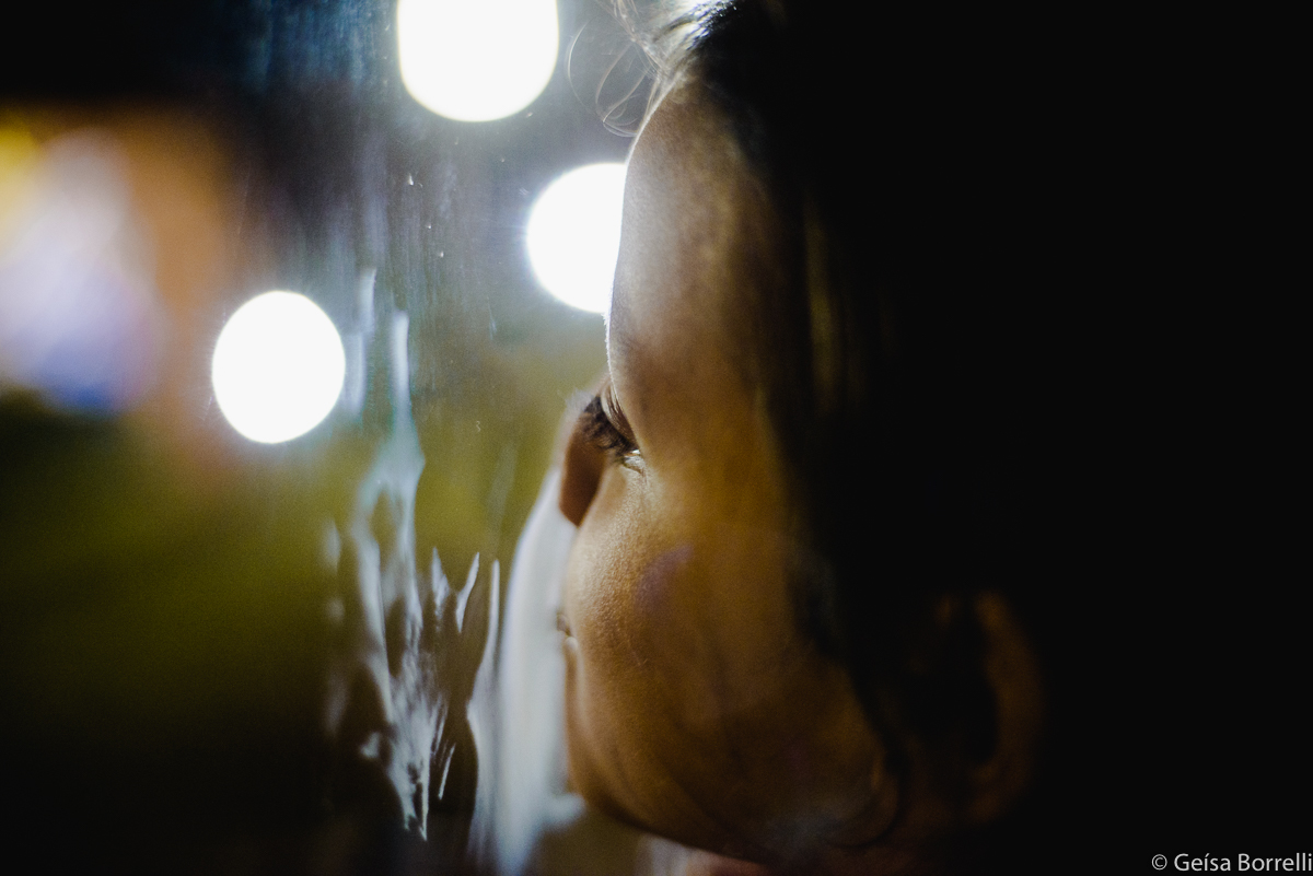 curitiba, ensaio familia, ensaio lifestyle, fotografo lifestyle, fotografo curitiba, fotografia documental, fotografia de familia, ensaio documental, fotografo de viagem, fotografia de viagem, fotografia do cotidiano, fotografo documental, foto de viagem