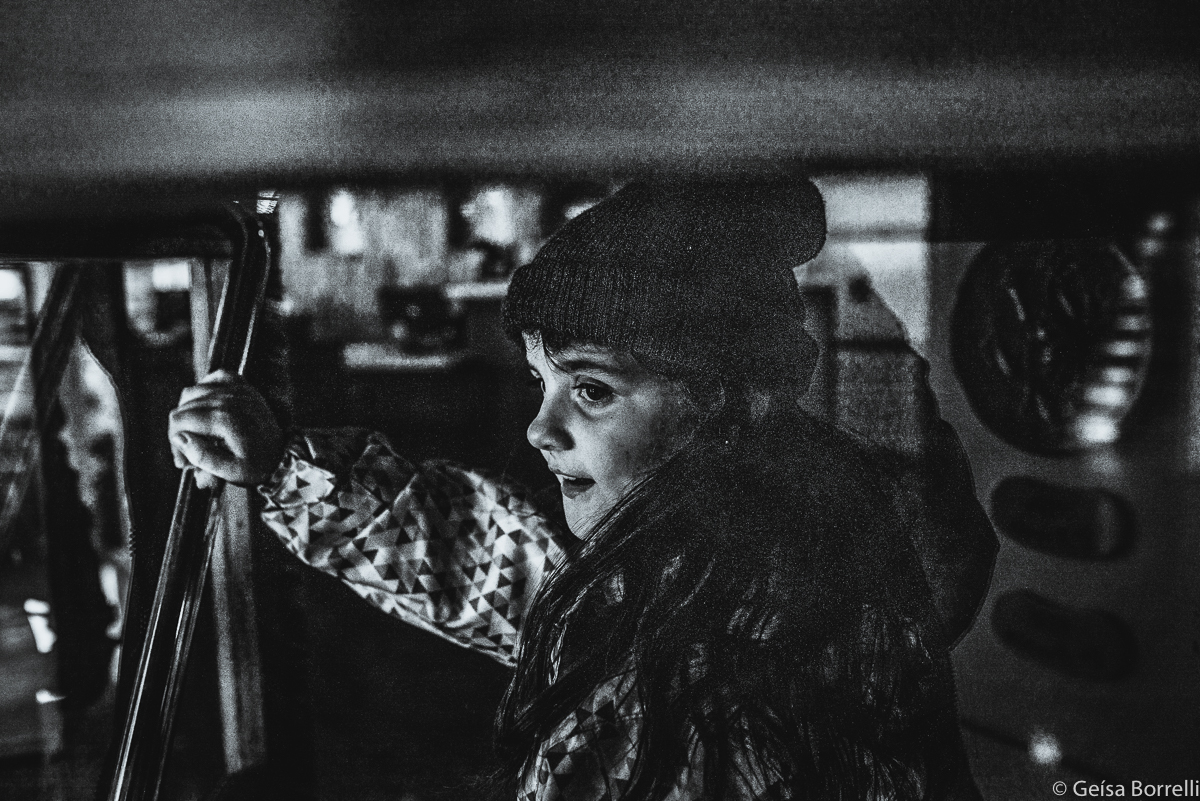 curitiba, ensaio familia, ensaio lifestyle, fotografo lifestyle, fotografo curitiba, fotografia documental, fotografia de familia, ensaio documental, fotografo de viagem, fotografia de viagem, fotografia do cotidiano, fotografo documental, foto de viagem