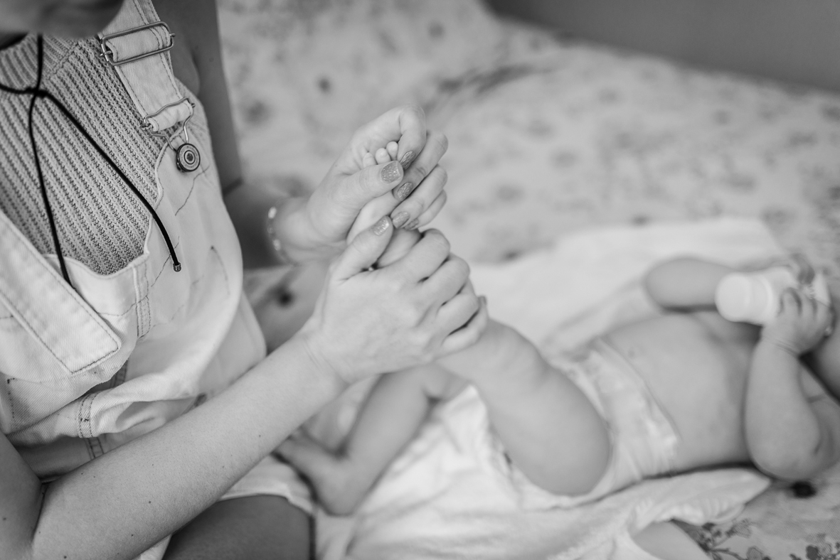 mãe, fotografo, curitiba, ensaio familia, ensaio lifestyle, fotografo lifestyle, lifestyle, fotografo curitiba, fotografia documental, fotografia de familia, ensaio familia, fotografo familia, fotografia lifestyle, fotografia de familia, geisa borrelli