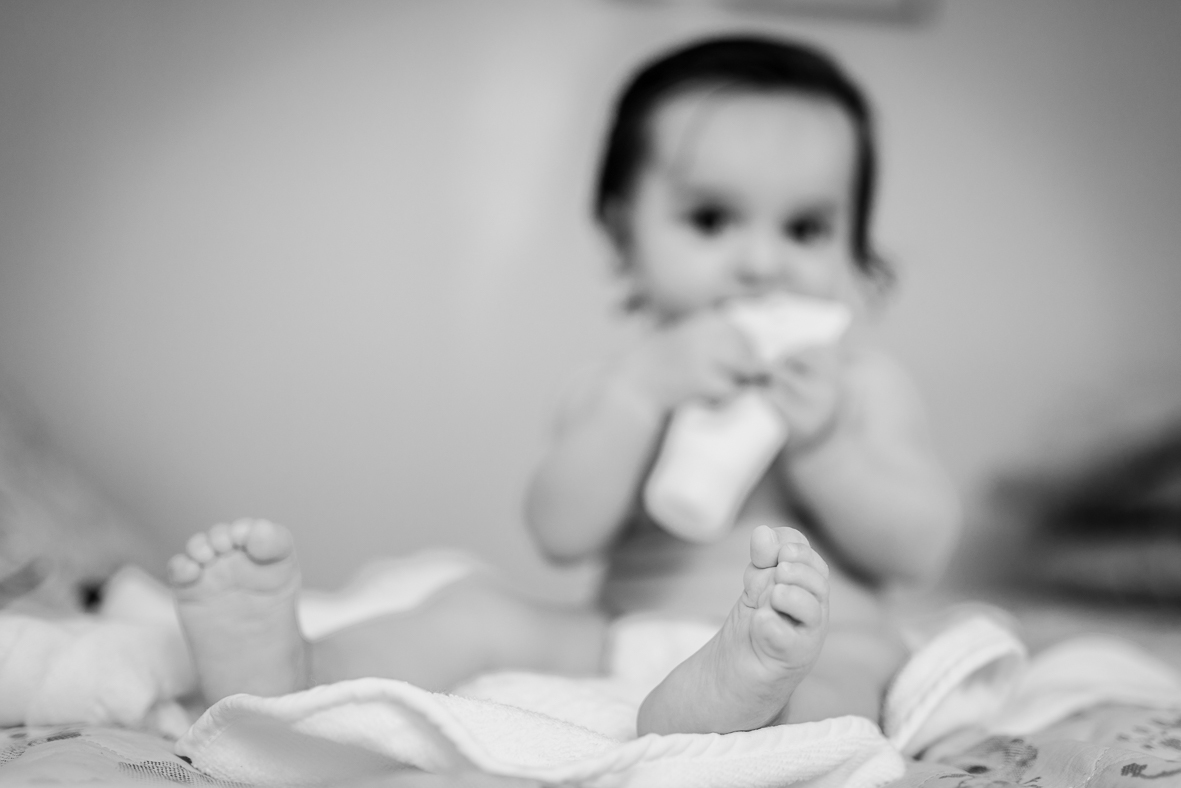 pézinhos, curitiba, ensaio familia, ensaio lifestyle, fotografo lifestyle, lifestyle, fotografo curitiba, fotografia documental, fotografia de familia, ensaio familia, fotografo familia, fotografia lifestyle, fotografia de familia, geisa borrelli