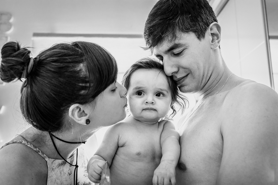 fotografo, curitiba, ensaio familia, ensaio lifestyle, fotografo lifestyle, lifestyle, fotografo curitiba, fotografia documental, fotografia de familia, ensaio familia, fotografo familia, fotografia lifestyle, fotografia de familia, geisa borrelli