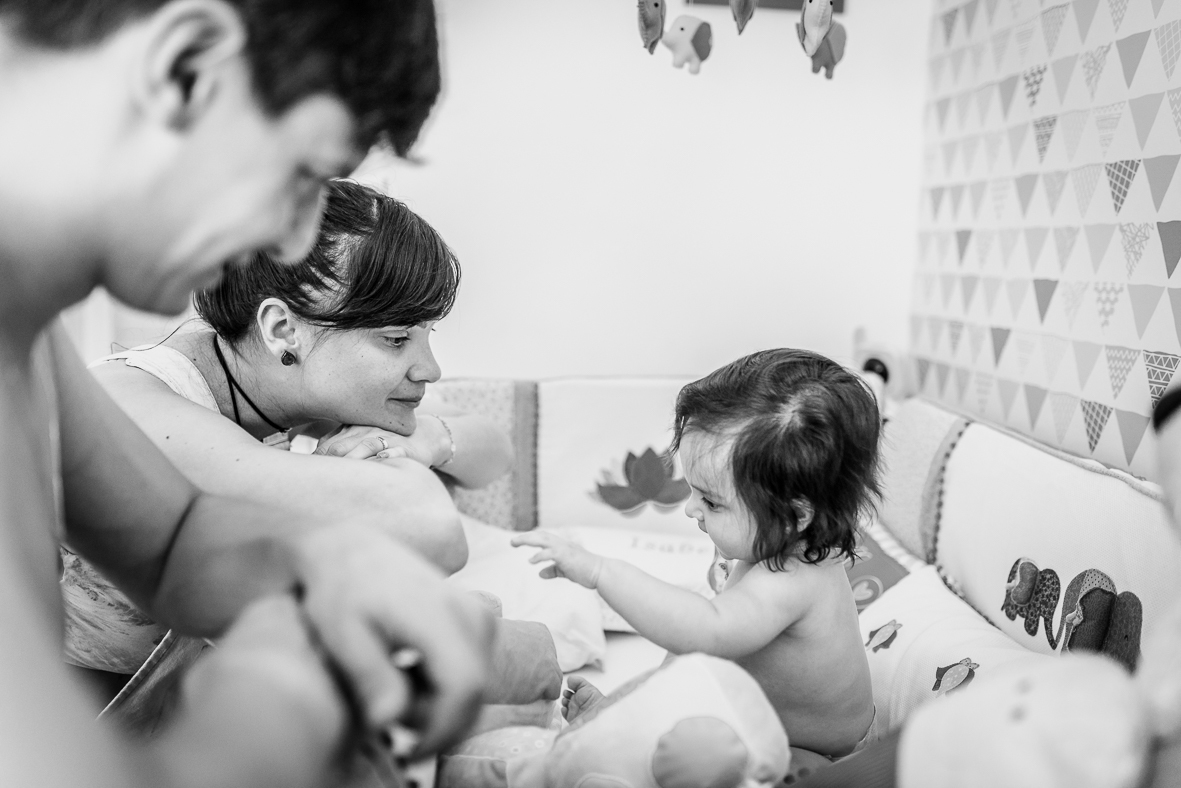 fotografo, curitiba, ensaio familia, ensaio lifestyle, fotografo lifestyle, lifestyle, fotografo curitiba, fotografia documental, fotografia de familia, ensaio familia, fotografo familia, fotografia lifestyle, fotografia de familia, geisa borrelli