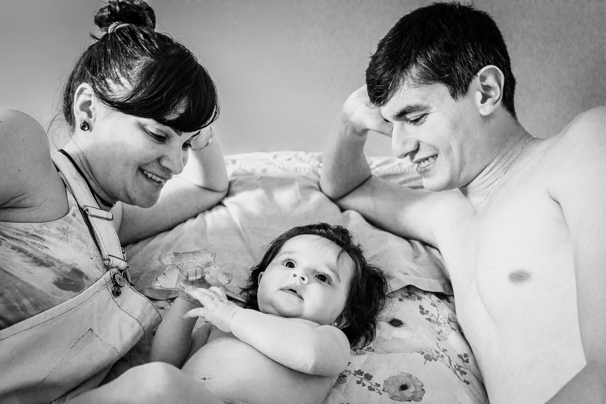 fotografo, curitiba, ensaio familia, ensaio lifestyle, fotografo lifestyle, lifestyle, fotografo curitiba, fotografia documental, fotografia de familia, ensaio familia, fotografo familia, fotografia lifestyle, fotografia de familia, geisa borrelli