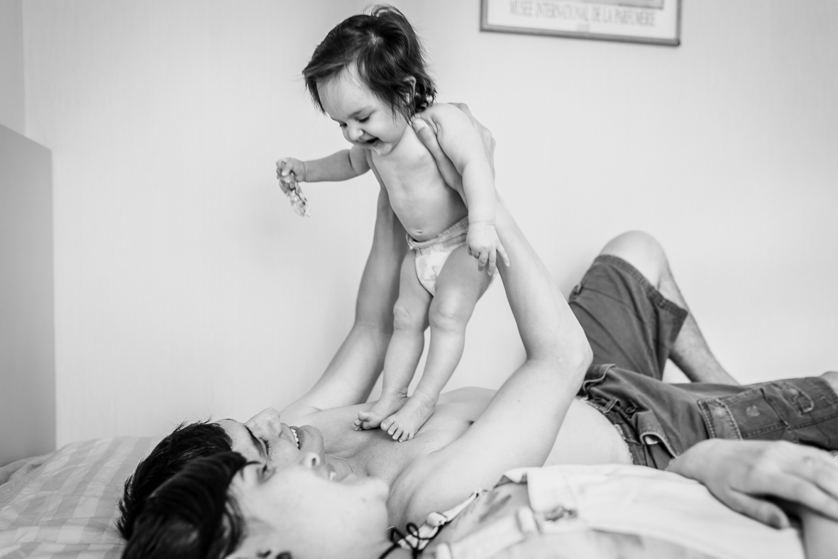 fotografo, curitiba, ensaio familia, ensaio lifestyle, fotografo lifestyle, lifestyle, fotografo curitiba, fotografia documental, fotografia de familia, ensaio familia, fotografo familia, fotografia lifestyle, fotografia de familia, geisa borrelli