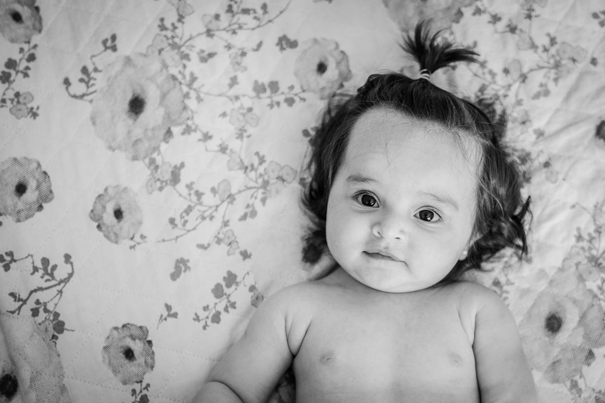 criança, fotografo, curitiba, ensaio familia, ensaio lifestyle, fotografo lifestyle, lifestyle, fotografo curitiba, fotografia documental, fotografia de familia, ensaio familia, fotografo familia, fotografia lifestyle, fotografia de familia