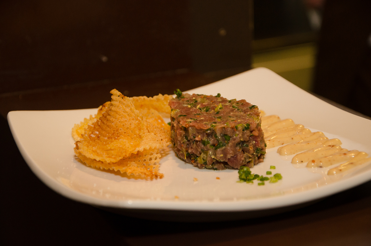 comidinha no prato, fotografia gastronomica, fotografia de gastronomia, fotografia de comida, fotografia gastronomica curitiba, fotógrafo de gastronomia, fotógrafo curitiba, fotógrafo de gastronomia Curitiba, geísa borrelli fotografia