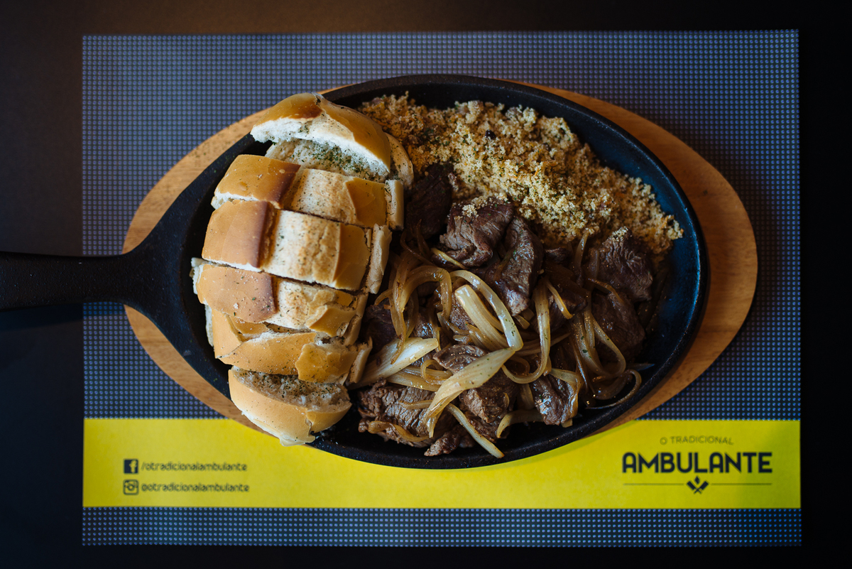 bife na chapa, fotografia gastronomica, fotografia de gastronomia, fotografia de comida, fotografia gastronomica curitiba, fotógrafo de gastronomia, fotógrafo curitiba, fotógrafo de gastronomia Curitiba, geísa borrelli fotografia