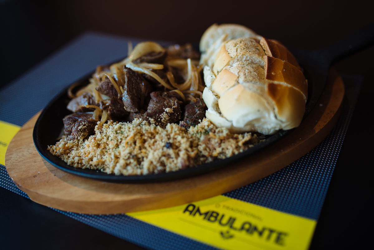 carne na chapa, fotografia gastronomica, fotografia de gastronomia, fotografia de comida, fotografia gastronomica curitiba, fotógrafo de gastronomia, fotógrafo curitiba, fotógrafo de gastronomia Curitiba, geísa borrelli fotografia