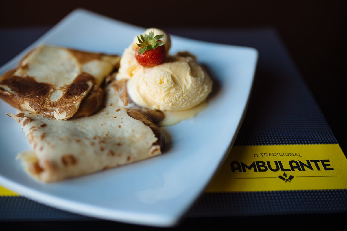 crepe de doce de leite, fotografia gastronomica, fotografia de gastronomia, fotografia de comida, fotografia gastronomica curitiba, fotógrafo de gastronomia, fotógrafo curitiba, fotógrafo de gastronomia Curitiba, geísa borrelli fotografia