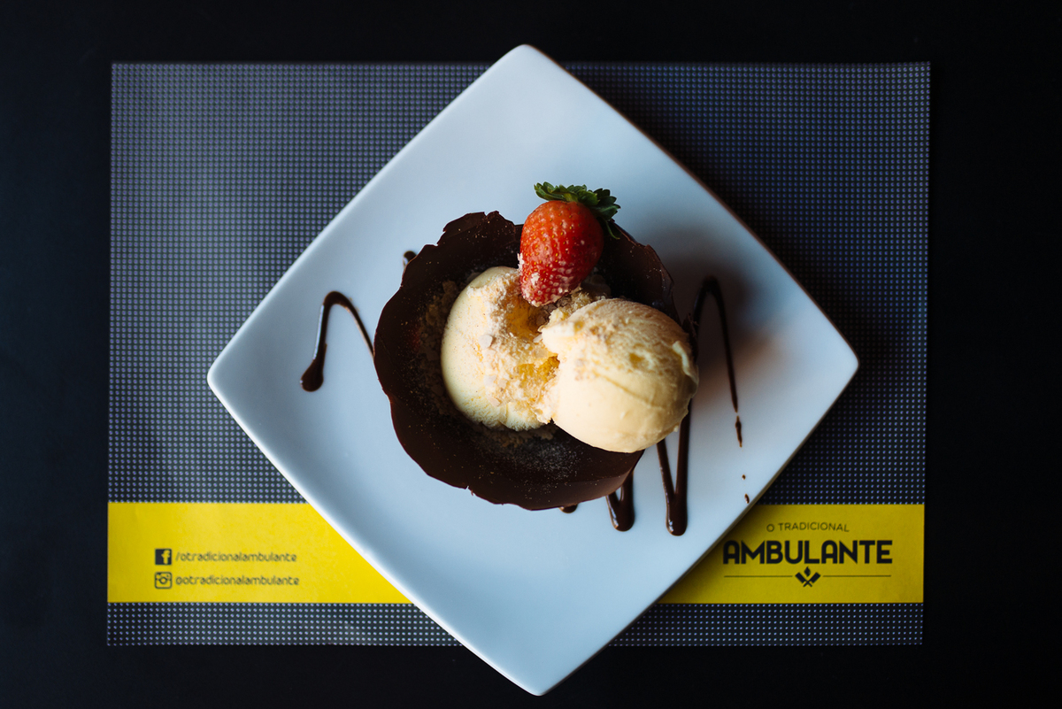 sobremesa, fotografia gastronomica, fotografia de gastronomia, fotografia de comida, fotografia gastronomica curitiba, fotógrafo de gastronomia, fotógrafo curitiba, fotógrafo de gastronomia Curitiba, geísa borrelli fotografia