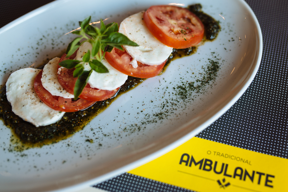 salada de tomate, fotografia gastronomica, fotografia de gastronomia, fotografia de comida, fotografia gastronomica curitiba, fotógrafo de gastronomia, fotógrafo curitiba, fotógrafo de gastronomia Curitiba, geísa borrelli fotografia