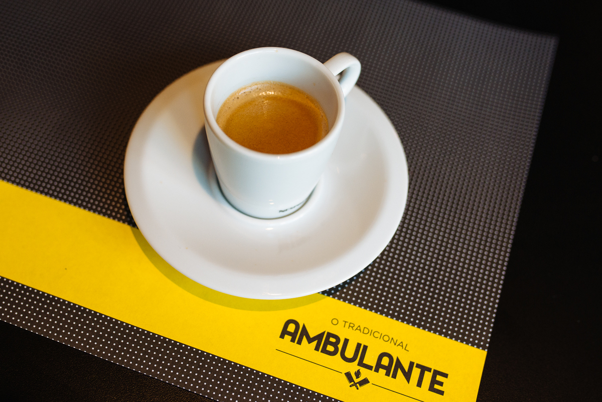 chá, fotografia gastronomica, fotografia de gastronomia, fotografia de comida, fotografia gastronomica curitiba, fotógrafo de gastronomia, fotógrafo curitiba, fotógrafo de gastronomia Curitiba, geísa borrelli fotografia