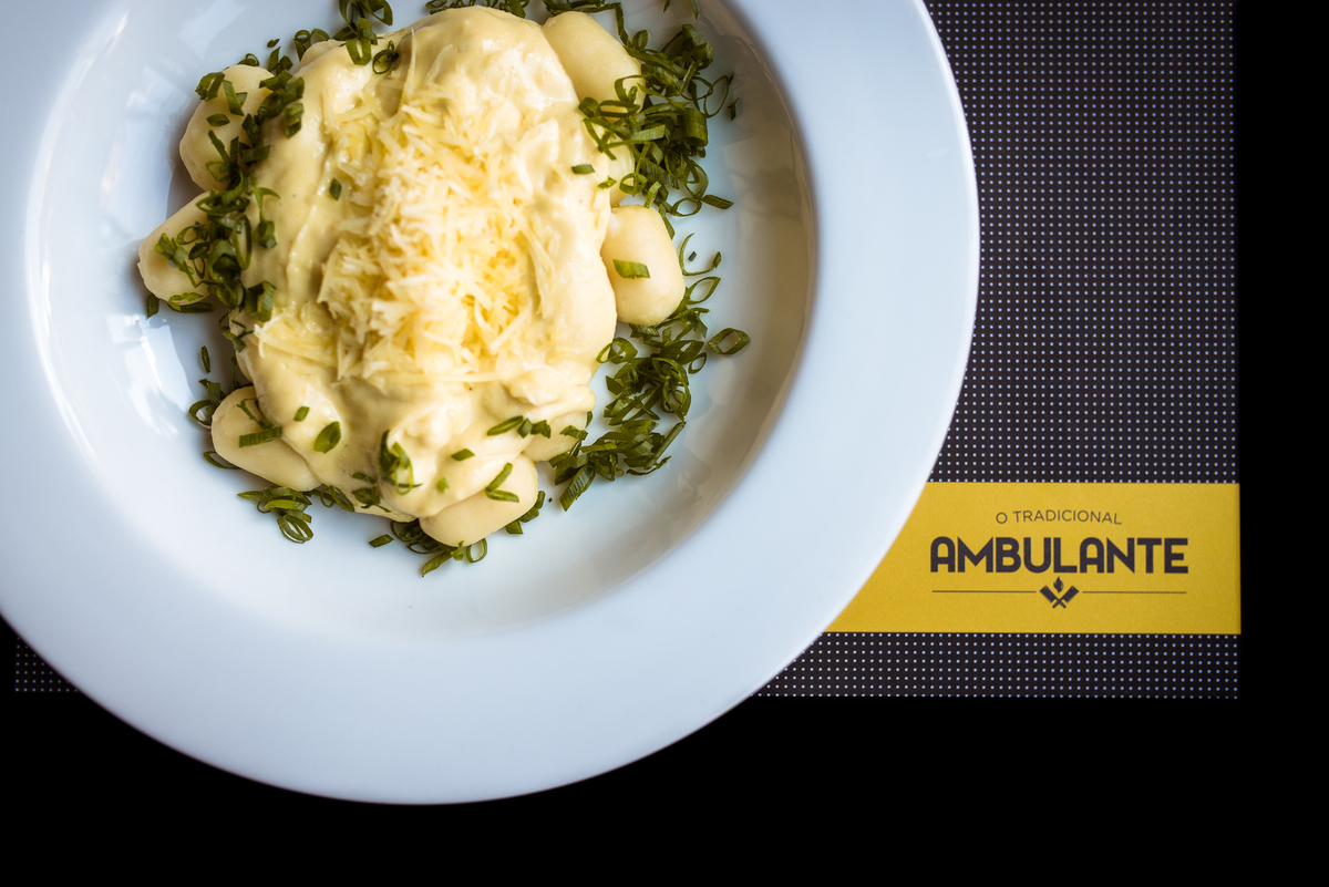 nhoque, molho branco, fotografia gastronomica, fotografia de gastronomia, fotografia de comida, fotografia gastronomica curitiba, fotógrafo de gastronomia, fotógrafo curitiba, fotógrafo de gastronomia Curitiba, geísa borrelli fotografia