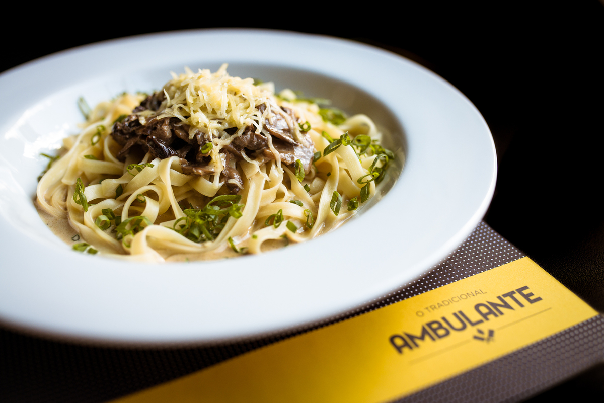 macarrão bolonhesa, fotografia gastronomica, fotografia de gastronomia, fotografia de comida, fotografia gastronomica curitiba, fotógrafo de gastronomia, fotógrafo curitiba, fotógrafo de gastronomia Curitiba, geísa borrelli fotografia