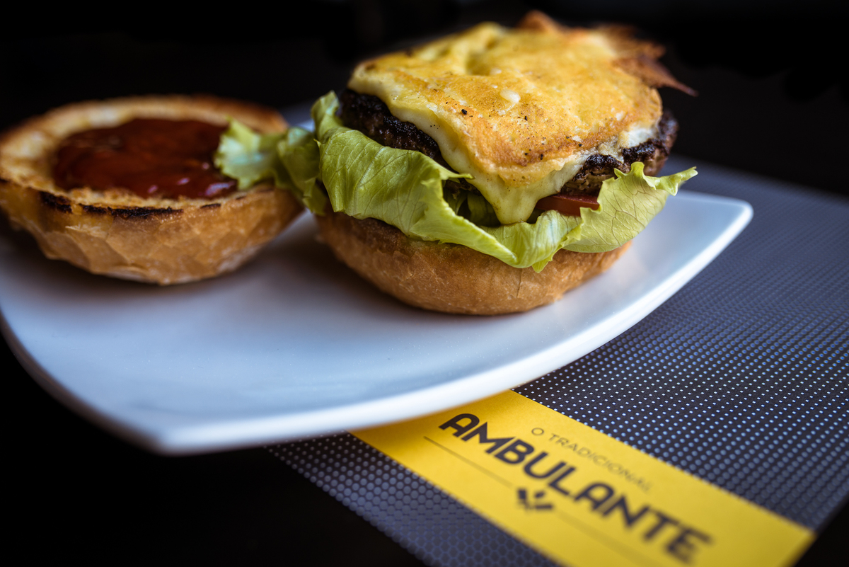 hamburguer de queijo coalho, fotografia gastronomica, fotografia de gastronomia, fotografia de comida, fotografia gastronomica curitiba, fotógrafo de gastronomia, fotógrafo curitiba, fotógrafo de gastronomia Curitiba, geísa borrelli fotografia