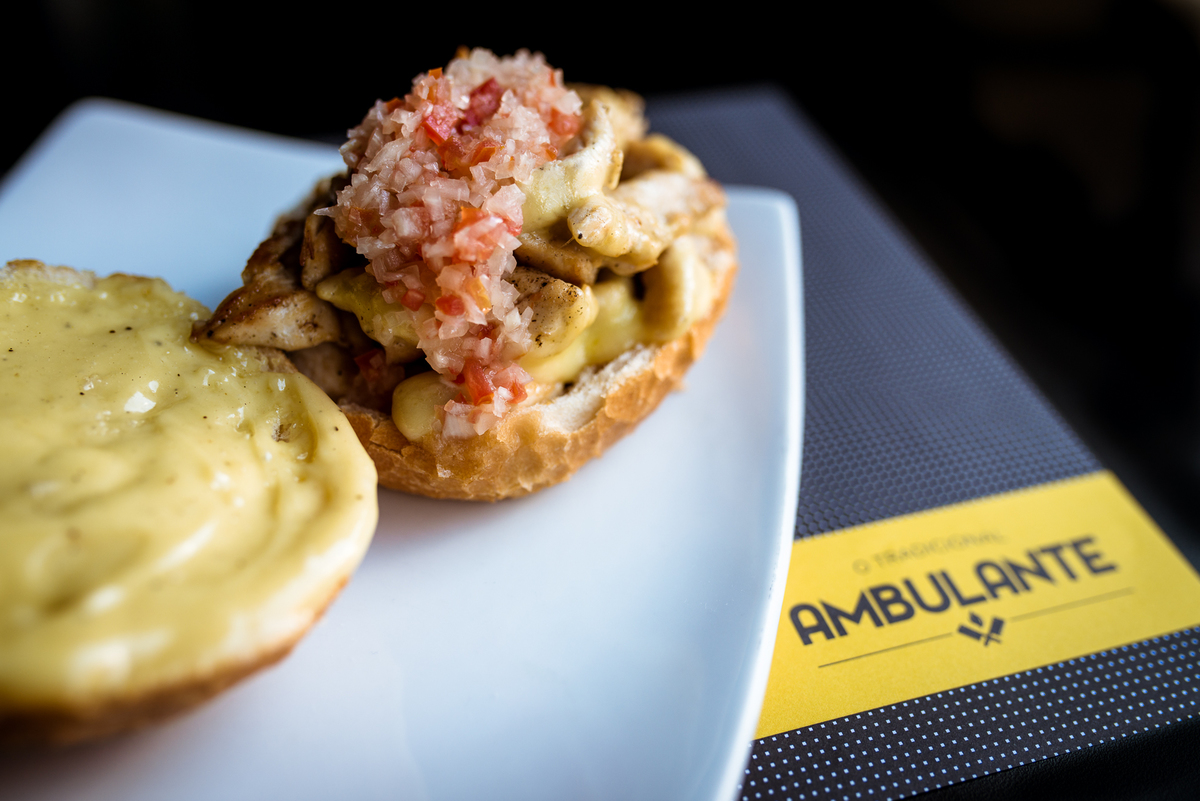 sanduíche aberto, fotografia gastronomica, fotografia de gastronomia, fotografia de comida, fotografia gastronomica curitiba, fotógrafo de gastronomia, fotógrafo curitiba, fotógrafo de gastronomia Curitiba, geísa borrelli fotografia