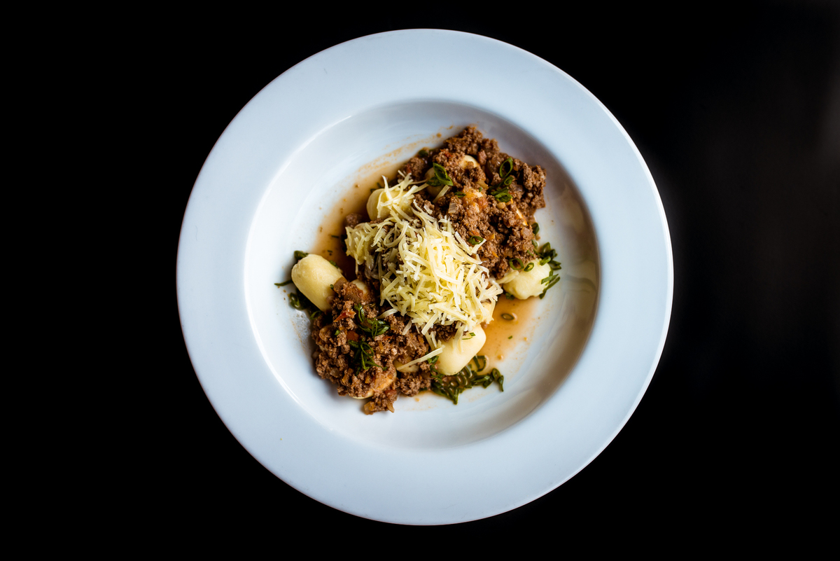 nhoque, fotografia gastronomica, fotografia de gastronomia, fotografia de comida, fotografia gastronomica curitiba, fotógrafo de gastronomia, fotógrafo curitiba, fotógrafo de gastronomia Curitiba, geísa borrelli fotografia