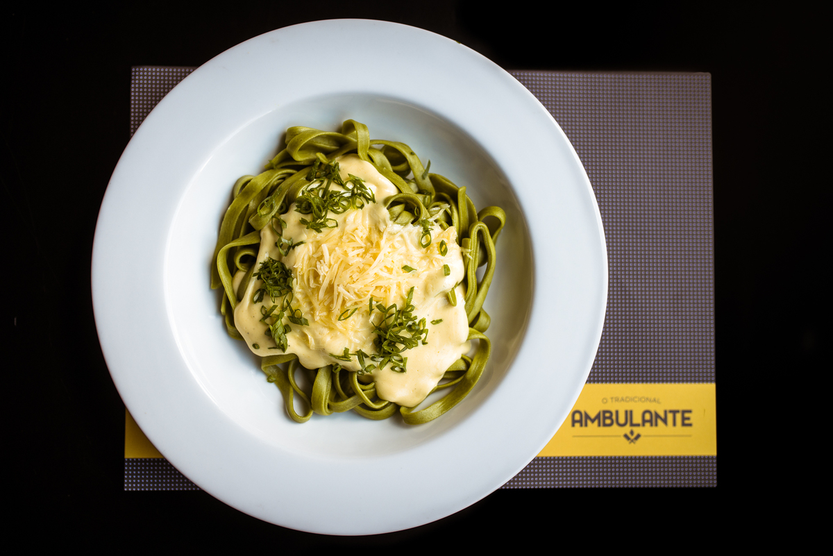 macarrão com molho branco, fotografia gastronomica, fotografia de gastronomia, fotografia de comida, fotografia gastronomica curitiba, fotógrafo de gastronomia, fotógrafo curitiba, fotógrafo de gastronomia Curitiba, geísa borrelli fotografia